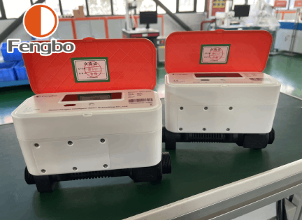 How to Choose Ultrasonic Water Meter Manufacturers ?