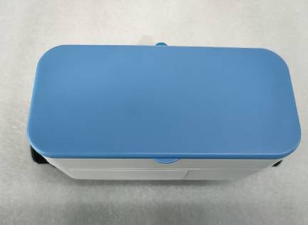 Upgrade Water Management with Fengbo's Reliable Ultrasonic Technology